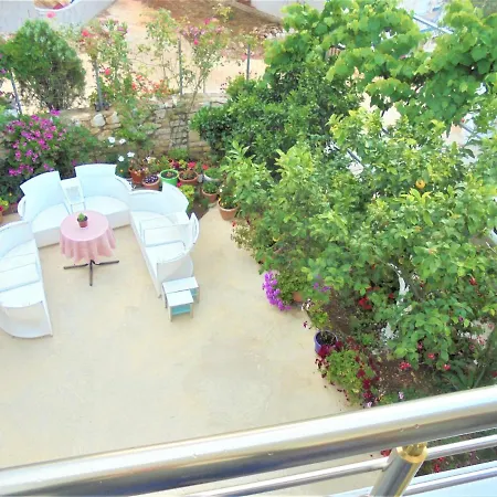 Vila Ferre