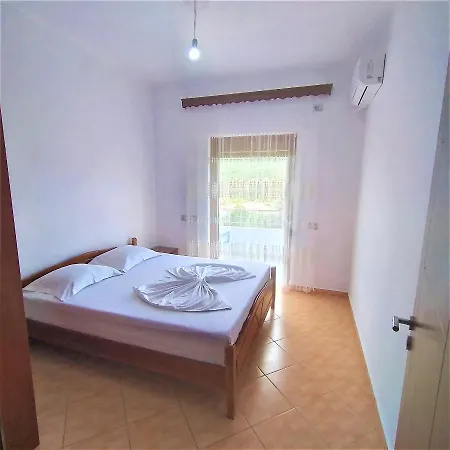 Vila Ferre
