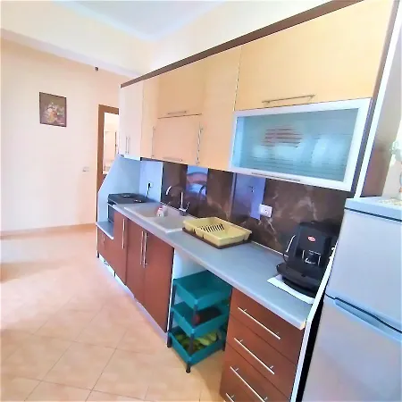 Vila Ferre