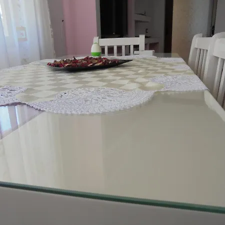 Vila Ferre