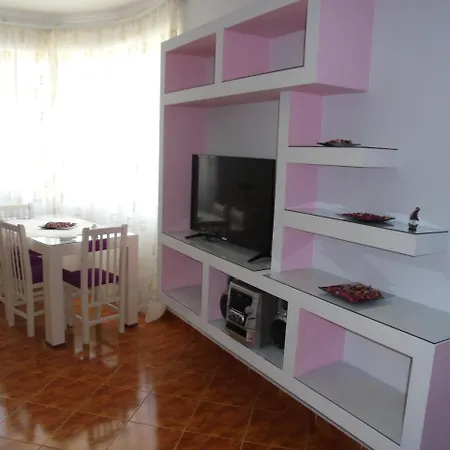 Vila Ferre