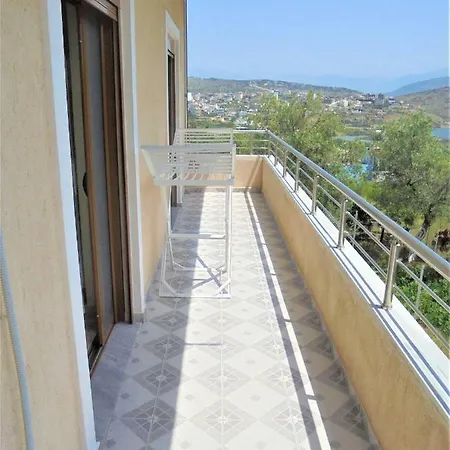 Vila Ferre