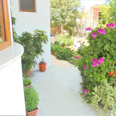 Vila Ferre *