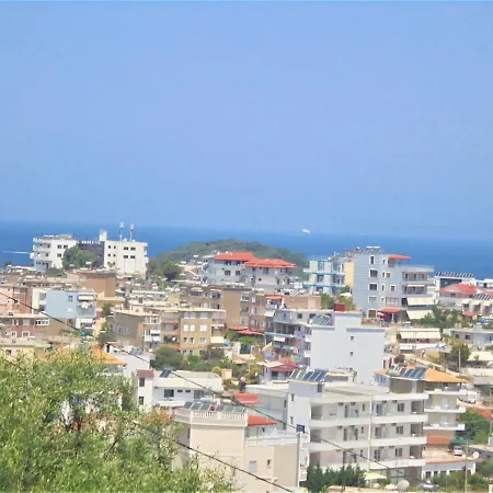 Vila Ferre